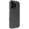 Aizmugurējais vāciņš Evelatus Apple iPhone 16 Pro Max Clear Silikoninis dėklas 1.5mm TPU Transparent 4752192091064 EVEAPP16PMCSCT (4752192091064)