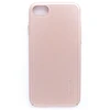 Dėklas Evelatus Apple iPhone 7/8/SE2020/SE2022 Emboss Gold