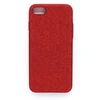 Dėklas Evelatus Apple Iphone 7/8 Starnight Raudona
