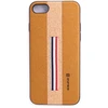 Dėklas Evelatus Apple Iphone 7/8/SE2020/SE2022 Dazzel Brown