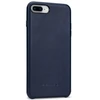 Aizmugurējais vāciņš Evelatus Apple iPhone 7/8 Plus Odinis dėklas Prestige Dark Mėlyna 4751024979860 4751024979860 (4751024979860)
