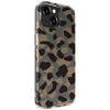 Dėklas Evelatus Apple iPhone 15 PC Customized Print Design Cheetah