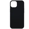 Evelatus Apple iPhone 13 Premium Soft Touch Silikoninis dėklas Cobalt Mėlyna