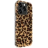 Dėklas Evelatus Apple iPhone 15 Pro Max PC Customized Print Design Leopard