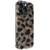 Dėklas Evelatus Apple iPhone 15 Pro PC Customized Print Design Cheetah