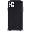 Evelatus Apple iPhone 11 Pro Odinis dėklas Juodas