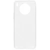 Dėklas Evelatus Huawei Huawei Nova 8i TPU Case Transparent