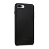 Dėklas Evelatus Huawei P20 Leather case Dark Mėlyna
