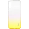 Dėklas Evelatus Huawei P30 Gradient TPU Case Gold