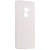 Evelatus Nokia 7 Plus Clear Silikoninis dėklas 1.5mm TPU Transparent