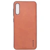 Dėklas Evelatus Samsung A50 Kuton Brown