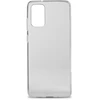 Dėklas Evelatus Samsung A71 TPU 1.5MM Smoked