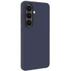 Aizmugurējais vāciņš Evelatus Samsung Galaxy S26 Premium Magnetic Soft Touch Silikoninis dėklas Dark Mėlyna 4752192105792 EVESAMS26PMSCDB (4752192105792)