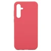 Aizmugurējais vāciņš Evelatus Samsung Galaxy A54 Premium Soft Touch Silikoninis dėklas Camelia 4752192081973 EVESAMA54PSC (4752192081973)