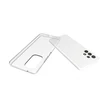 Evelatus Samsung Galaxy A04s / A13 5G Clear Silikoninis dėklas 1.5mm TPU Transparent