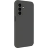 Aizmugurējais vāciņš Evelatus Samsung Galaxy A17 Premium Magnetic Soft Touch Silikoninis dėklas Dark Pilkas 4752192104412 EVESAMA17PMSCDG (4752192104412)