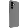 Aizmugurējais vāciņš Evelatus Samsung Galaxy A56 Clear Silikoninis dėklas 1.5mm TPU Transparent 4752192100353 EVESAMA56CSCT (4752192100353)