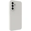 Back Cover Evelatus Samsung Galaxy A57 Premium Magnetic Soft Touch Silikoninis dėklas Stone