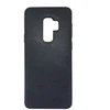 Dėklas Evelatus Samsung Galaxy S9 TPU case 1 with metal plate (possible to use with magnet car holder) Mėlyna