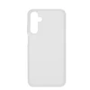 Evelatus Samsung Galaxy A15 Clear Silikoninis dėklas 1.5mm TPU Transparent