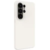 Back Cover Evelatus Samsung Galaxy S26 Ultra Premium Magnetic Soft Touch Silikoninis dėklas Stone