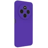 Aizmugurējais vāciņš Evelatus Xiaomi Redmi 14C 4G/ 14C 5G / Redmi A4 / POCO C75 Premium Magnetic Soft Touch Silikoninis dėklas Violetinė 47521920967 EVEXIAR14CPMSCP (4752192096731)
