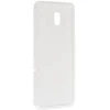 Evelatus Xiaomi Redmi 8a Clear Silikoninis dėklas 1.5mm TPU Transparent