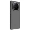 Back cover Evelatus Xiaomi Redmi Note 15 5G Clear Silikoninis dėklas 1.5mm TPU Transparent