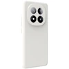 Aizmugurējais vāciņš Evelatus Xiaomi Redmi Note 14 Pro 4G / Poco X7 Premium Magnetic Soft Touch Silikoninis dėklas Stone 4752192097363 EVEXIARN14PPMSCS (4752192097363)