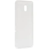 Evelatus Xiaomi Redmi 8a Clear Silikoninis dėklas 1.5mm TPU Transparent