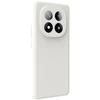 Back Cover Evelatus Xiaomi Redmi Note 14 Pro Plus Premium Magnetic Soft Touch Silikoninis dėklas Stone