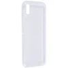 Evelatus Xiaomi Redmi 7a Clear Silikoninis dėklas 1.5mm TPU Transparent