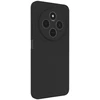 Aizmugurējais vāciņš Evelatus Xiaomi Redmi 14C 4G/ 14C 5G / Redmi A4 / POCO C75 Premium Magnetic Soft Touch Silikoninis dėklas Juodas 475219209671 EVEXIAR14CPMSCB (4752192096717)