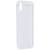 Evelatus Xiaomi Redmi 7a Clear Silikoninis dėklas 1.5mm TPU Transparent