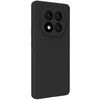 Aizmugurējais vāciņš Evelatus Xiaomi Redmi Note 15 5G Premium Magnetic Soft Touch Silikoninis dėklas Juodas 4752192104436 EVEXIARN15PMSCB (4752192104436)