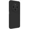 Aizmugurējais vāciņš Evelatus Xiaomi Redmi 14C 4G/ 14C 5G / Redmi A4 / POCO C75 Premium Soft Touch Silikoninis dėklas Juodas 4752192102241 EVEXIAR14CPSCB (4752192102241)