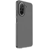 Aizmugurējais vāciņš Evelatus Xiaomi Redmi A5 4G (171.7 x 77.8 x 8.26) Clear Silikoninis dėklas 1.5mm TPU Transparent 4752192101985 EVEXIARA5CSCT (4752192101985)