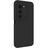 Aizmugurējais vāciņš Evelatus Xiaomi Redmi 15 5G Premium Magnetic Soft Touch Silikoninis dėklas Juodas 4752192104511 EVEXIAR155PMSCB (4752192104511)