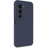 Aizmugurējais vāciņš Evelatus Xiaomi Redmi 15 4G Premium Magnetic Soft Touch Silikoninis dėklas Dark Mėlyna 4752192104504 EVEXIAR154PMSCDB (4752192104504)