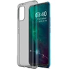 Dėklas Evelatus Xiaomi Xiaomi Mi 10 Lite TPU 1.5MM Smoked