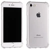 Dėklas GreenGo Xiaomi Redmi 4A Anti Shock 0.5mm Transparent