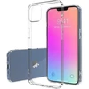 Hurtel Gel Ultra Clear 0.5mm OnePlus Nord N20 5G dėklas telefonui skaidrus