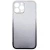 iLike Dėklas Tylny pokrowiec Apple Gradient 2 mm case (iPhone 14 6) GSM167107