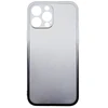 iLike Dėklas Tylny pokrowiec Apple Gradient 2 mm case (iPhone 14 6) GSM167107
