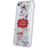 Dėklas iLike Apple iPhone 11 Ultra Trendy Xmas3