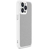 „iLike Apple“ galinis dėklas „iPhone 15 Pro Max Net PC“ dėklas ILIAPP15PMWCP