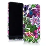Dėklas iLike Apple iPhone X/Xs Smooth3 Back Case