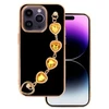 Dėklas iLike Apple IPHONE 14 PRO MAX TREND CASE Juodas