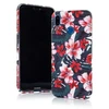 Dėklas iLike Apple iPhone XR Smooth1 Back Case