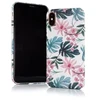 Dėklas iLike Apple iPhone Xs Max Smooth2 Back Case